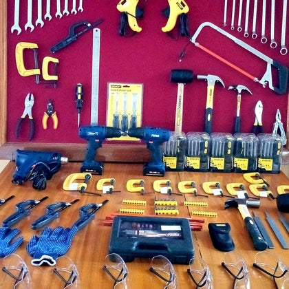 PACKAGE 3: ATAL TINKERING LAB (TOMSON ELECTRONICS HARD GEAR) (Hard Gear) (HARD GEAR PACKAGE 3) PACKAGE 3: ATAL TINKERING LAB (TOMSON ELECTRONICS HARD GEAR) (Hard Gear) (HARD GEAR PACKAGE 3)